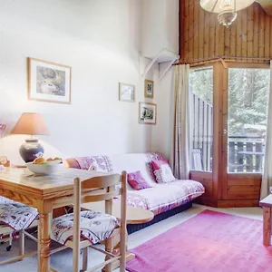 Ardoisiere Appartement Morzine