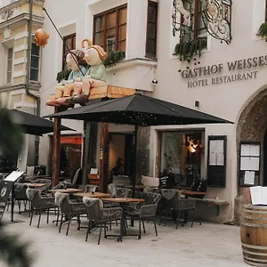 https://weisses-rossl-innsbruck.soldenhotels.net