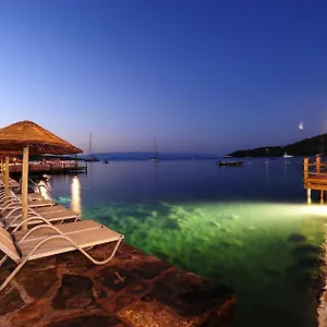 karianda-hotel.aegeanhotels.net/