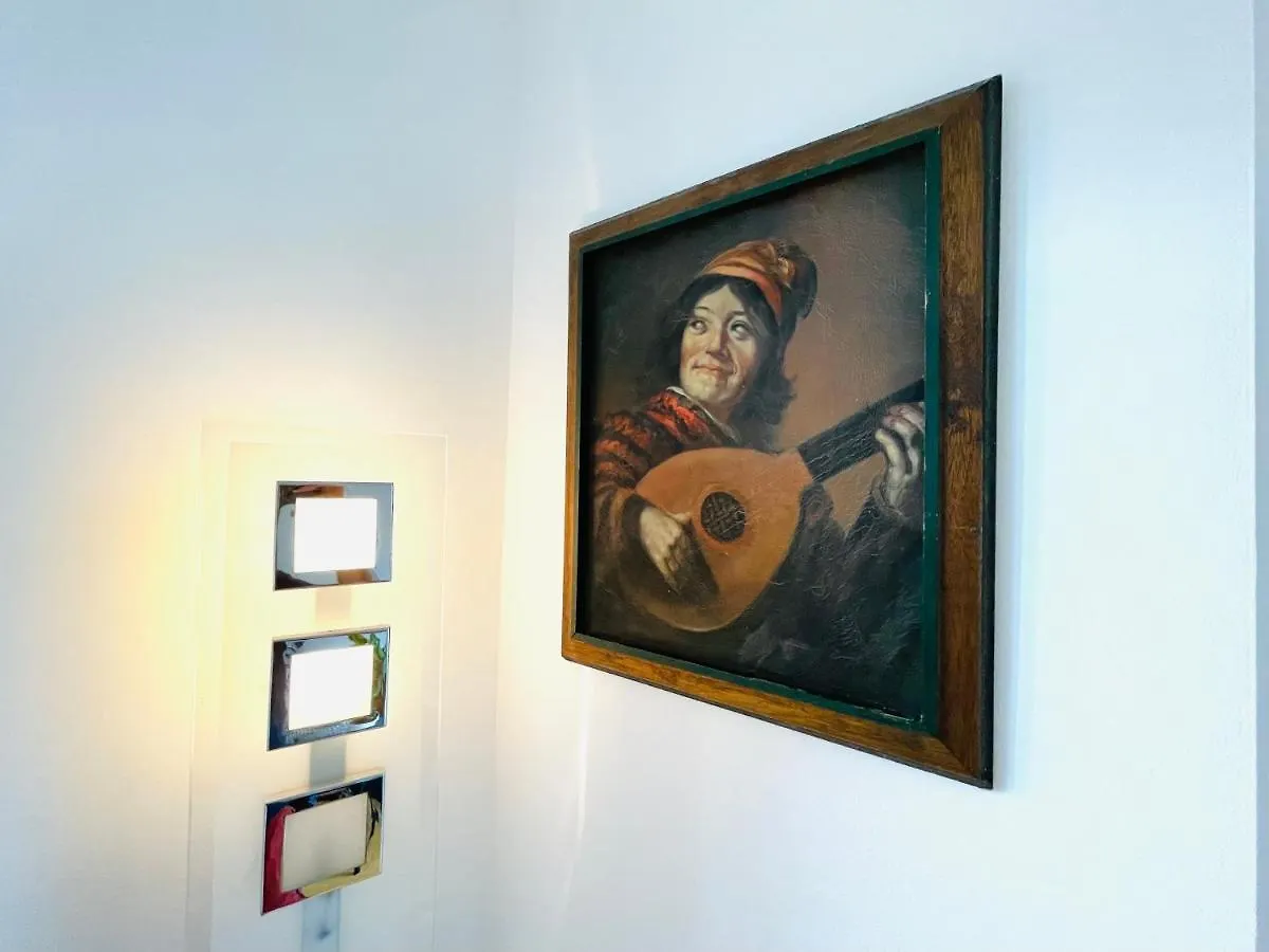 Karlsrooms Viyana