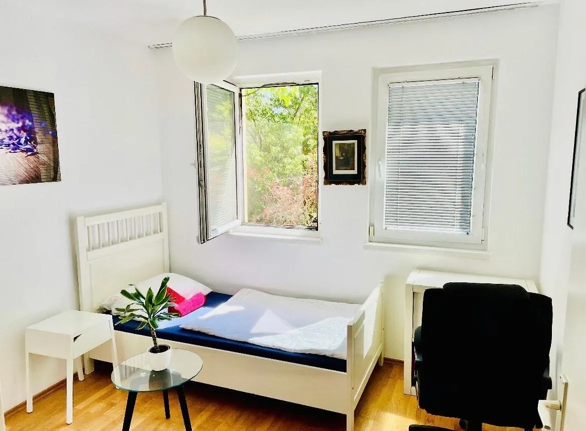 Karlsrooms Viyana